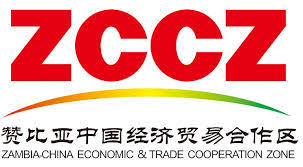 ZCCZ logo