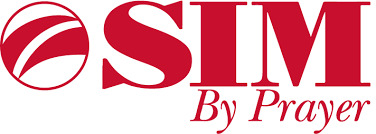SIM logo
