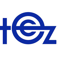 TCZ logo